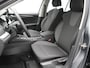 Skoda Octavia Combi 1.5 TSI MHEV Business Edition Plus / Camera / Elek. Trekhaak / Elek. Klep