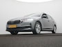 Skoda Octavia Combi 1.5 TSI MHEV Business Edition Plus / Camera / Elek. Trekhaak / Elek. Klep