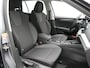 Skoda Octavia Combi 1.5 TSI MHEV Business Edition Plus / Camera / Elek. Trekhaak / Elek. Klep