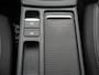 Skoda Octavia Combi 1.5 TSI MHEV Business Edition Plus / Camera / Elek. Trekhaak / Elek. Klep
