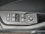Skoda Octavia Combi 1.5 TSI MHEV Business Edition Plus / Camera / Elek. Trekhaak / Elek. Klep