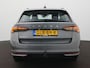 Skoda Octavia Combi 1.5 TSI MHEV Business Edition Plus / Camera / Elek. Trekhaak / Elek. Klep
