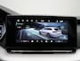 Skoda Octavia Combi 1.5 TSI MHEV Business Edition Plus / Camera / Elek. Trekhaak / Elek. Klep