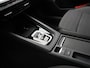 Skoda Octavia Combi 1.5 TSI MHEV Business Edition Plus / Camera / Elek. Trekhaak / Elek. Klep