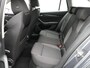 Skoda Octavia Combi 1.5 TSI MHEV Business Edition Plus / Camera / Elek. Trekhaak / Elek. Klep