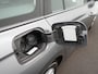 Skoda Octavia Combi 1.5 TSI MHEV Business Edition Plus / Camera / Elek. Trekhaak / Elek. Klep
