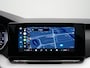 Skoda Octavia Combi 1.5 TSI MHEV Business Edition Plus / Camera / Elek. Trekhaak / Elek. Klep