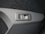 Skoda Octavia Combi 1.5 TSI MHEV Business Edition Plus / Camera / Elek. Trekhaak / Elek. Klep