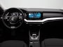 Skoda Octavia Combi 1.5 TSI MHEV Business Edition Plus / Camera / Elek. Trekhaak / Elek. Klep