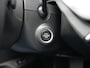 Skoda Octavia Combi 1.5 TSI MHEV Business Edition Plus / Camera / Elek. Trekhaak / Elek. Klep