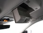 Skoda Octavia Combi 1.5 TSI MHEV Business Edition Plus / Camera / Elek. Trekhaak / Elek. Klep
