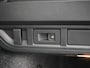 Skoda Octavia Combi 1.5 TSI MHEV Business Edition Plus / Camera / Elek. Trekhaak / Elek. Klep