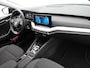 Skoda Octavia Combi 1.5 TSI MHEV Business Edition Plus / Camera / Elek. Trekhaak / Elek. Klep