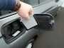 Skoda Octavia Combi 1.5 TSI MHEV Business Edition Plus / Camera / Elek. Trekhaak / Elek. Klep