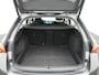 Skoda Octavia Combi 1.5 TSI MHEV Business Edition Plus / Camera / Elek. Trekhaak / Elek. Klep
