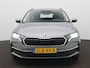 Skoda Octavia Combi 1.5 TSI MHEV Business Edition Plus / Camera / Elek. Trekhaak / Elek. Klep