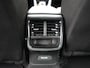 Skoda Octavia Combi 1.5 TSI MHEV Business Edition Plus / Camera / Elek. Trekhaak / Elek. Klep