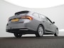 Skoda Octavia Combi 1.5 TSI MHEV Business Edition Plus / Camera / Elek. Trekhaak / Elek. Klep