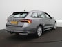 Skoda Octavia Combi 1.5 TSI MHEV Business Edition Plus / Camera / Elek. Trekhaak / Elek. Klep
