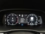 Skoda Octavia Combi 1.5 TSI MHEV Business Edition Plus / Camera / Elek. Trekhaak / Elek. Klep
