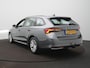 Skoda Octavia Combi 1.5 TSI MHEV Business Edition Plus / Camera / Elek. Trekhaak / Elek. Klep
