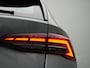 Skoda Octavia Combi 1.5 TSI MHEV Business Edition Plus / Camera / Elek. Trekhaak / Elek. Klep