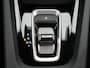 Skoda Octavia Combi 1.5 TSI MHEV Business Edition Plus / Camera / Elek. Trekhaak / Elek. Klep