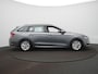 Skoda Octavia Combi 1.5 TSI MHEV Business Edition Plus / Camera / Elek. Trekhaak / Elek. Klep