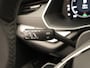 Skoda Octavia Combi 1.5 TSI MHEV Business Edition Plus / Camera / Elek. Trekhaak / Elek. Klep