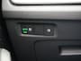 Skoda Octavia Combi 1.5 TSI MHEV Business Edition Plus / Camera / Elek. Trekhaak / Elek. Klep