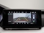 Skoda Octavia Combi 1.5 TSI MHEV Business Edition Plus / Camera / Elek. Trekhaak / Elek. Klep