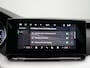 Skoda Octavia Combi 1.5 TSI MHEV Business Edition Plus / Camera / Elek. Trekhaak / Elek. Klep