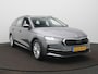 Skoda Octavia Combi 1.5 TSI MHEV Business Edition Plus / Camera / Elek. Trekhaak / Elek. Klep