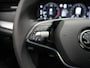 Skoda Octavia Combi 1.5 TSI MHEV Business Edition Plus / Camera / Elek. Trekhaak / Elek. Klep