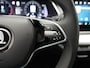 Skoda Octavia Combi 1.5 TSI MHEV Business Edition Plus / Camera / Elek. Trekhaak / Elek. Klep