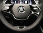 Skoda Octavia Combi 1.5 TSI MHEV Business Edition Plus / Camera / Elek. Trekhaak / Elek. Klep