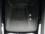 Skoda Octavia Combi 1.5 TSI MHEV Business Edition Plus / Camera / Elek. Trekhaak / Elek. Klep