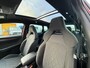 Skoda Karoq 2.0 TSI 4x4 Sportline 190PK Pano•Trekhaak