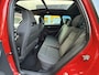 Skoda Karoq 2.0 TSI 4x4 Sportline 190PK Pano•Trekhaak
