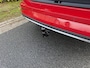 Skoda Karoq 2.0 TSI 4x4 Sportline 190PK Pano•Trekhaak