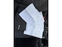 Skoda Karoq 2.0 TSI 4x4 Sportline 190PK Pano•Trekhaak