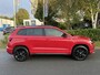 Skoda Karoq 2.0 TSI 4x4 Sportline 190PK Pano•Trekhaak