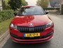 Skoda Karoq 2.0 TSI 4x4 Sportline 190PK Pano•Trekhaak