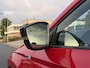 Skoda Karoq 2.0 TSI 4x4 Sportline 190PK Pano•Trekhaak
