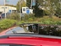 Skoda Karoq 2.0 TSI 4x4 Sportline 190PK Pano•Trekhaak
