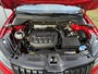 Skoda Karoq 2.0 TSI 4x4 Sportline 190PK Pano•Trekhaak