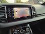 Skoda Karoq 2.0 TSI 4x4 Sportline 190PK Pano•Trekhaak