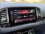 Skoda Karoq 2.0 TSI 4x4 Sportline 190PK Pano•Trekhaak