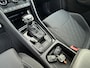 Skoda Karoq 2.0 TSI 4x4 Sportline 190PK Pano•Trekhaak