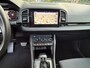 Skoda Karoq 2.0 TSI 4x4 Sportline 190PK Pano•Trekhaak